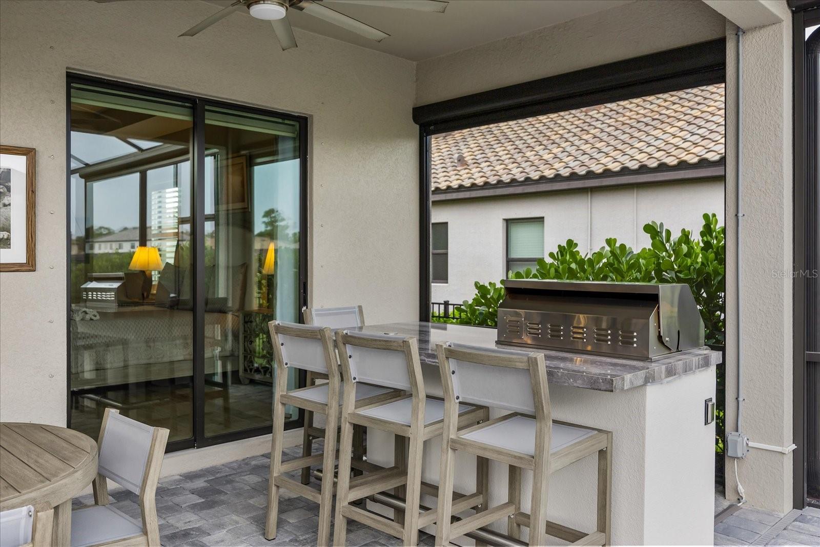 4821 SPARKLING SEA LN