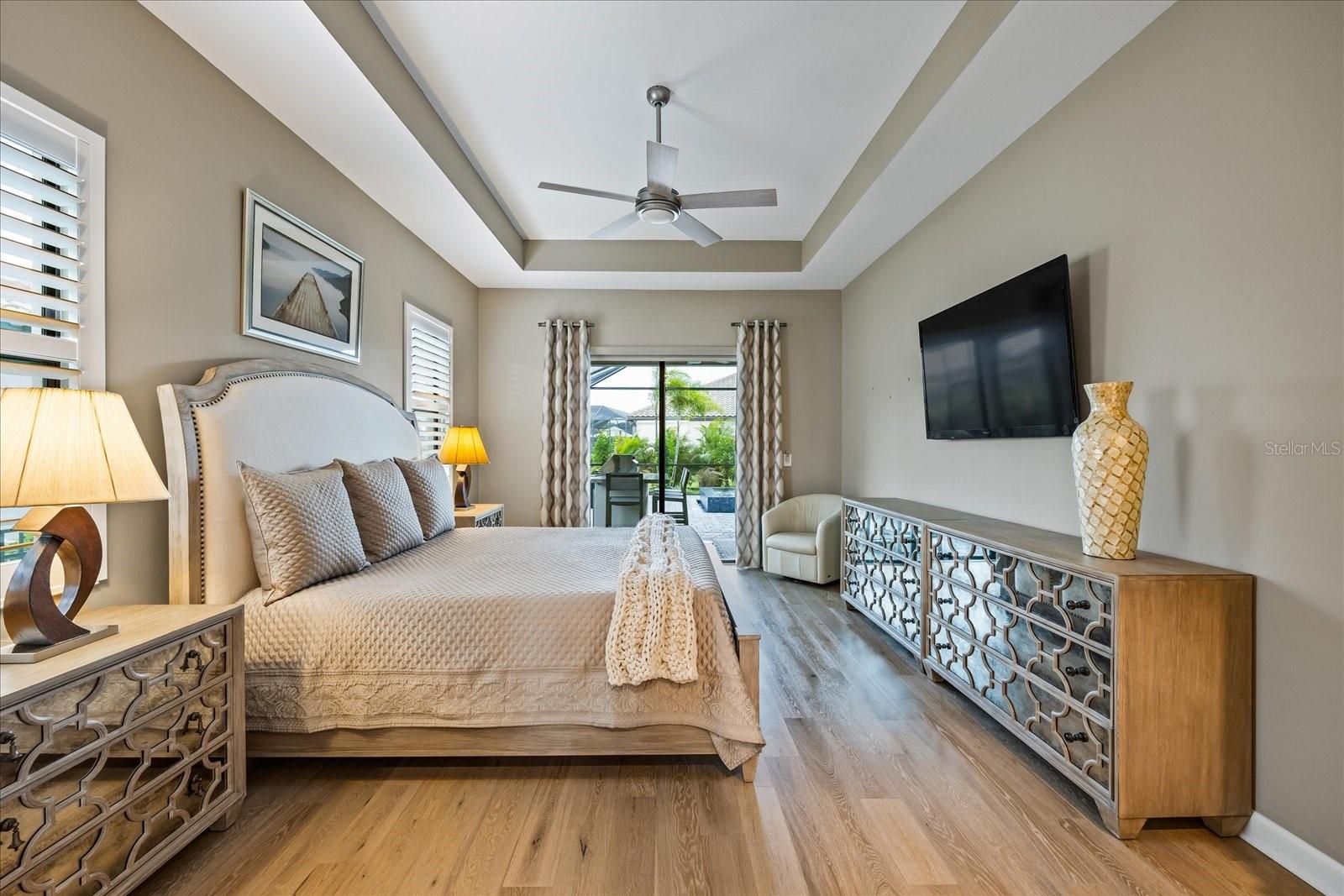 4821 SPARKLING SEA LN