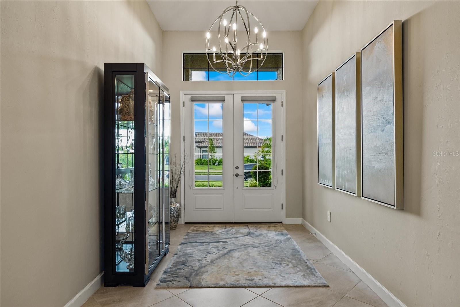 4821 SPARKLING SEA LN