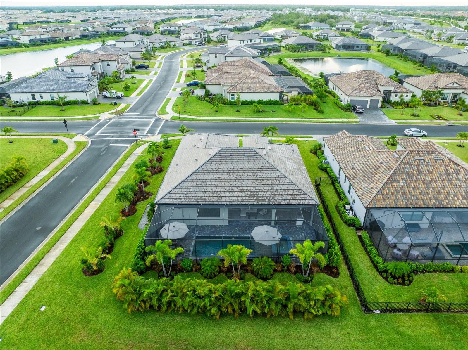 4821 SPARKLING SEA LN