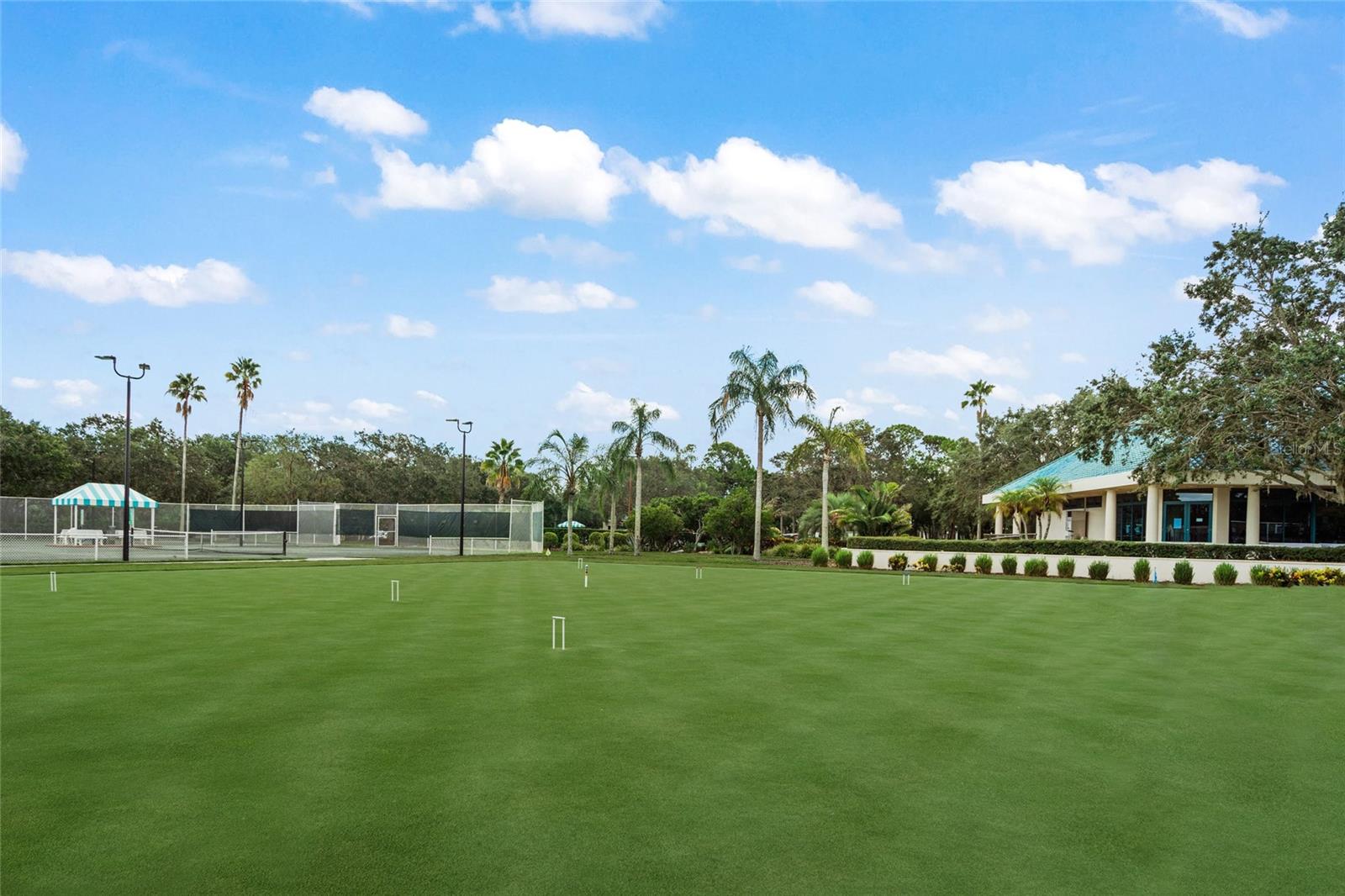 7116 SAINT JOHNS WAY