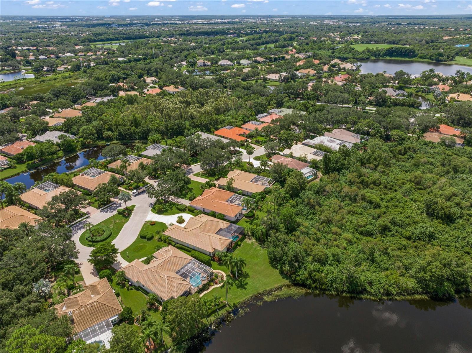 7116 SAINT JOHNS WAY