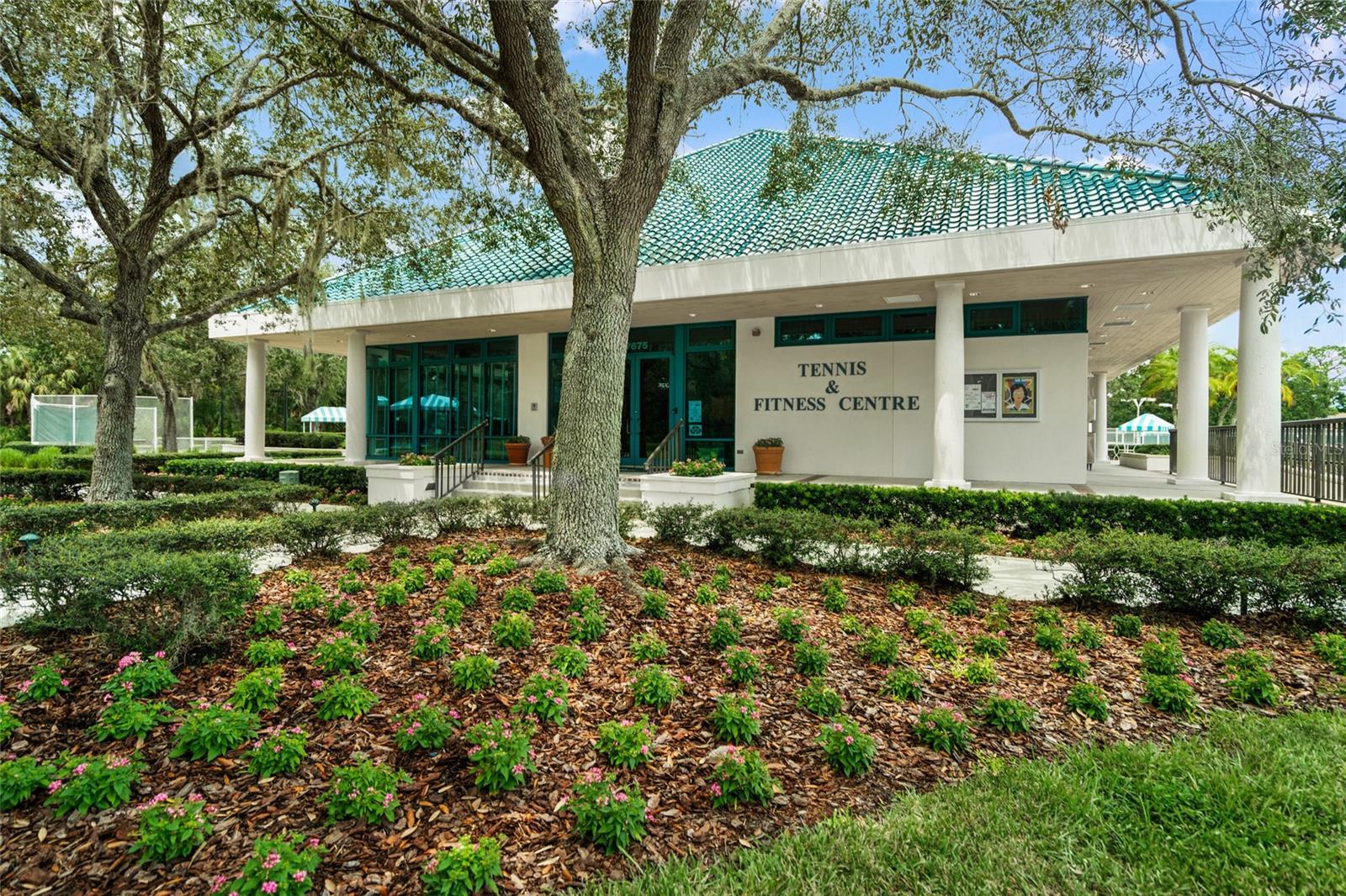 7116 SAINT JOHNS WAY