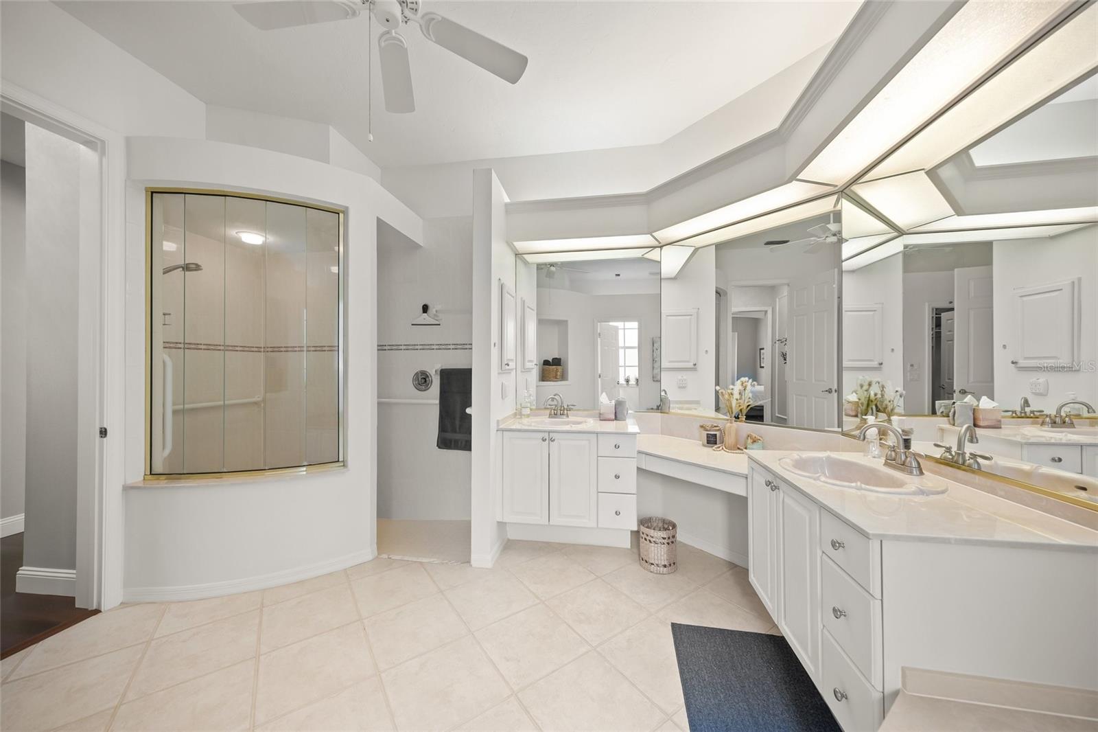 7116 SAINT JOHNS WAY