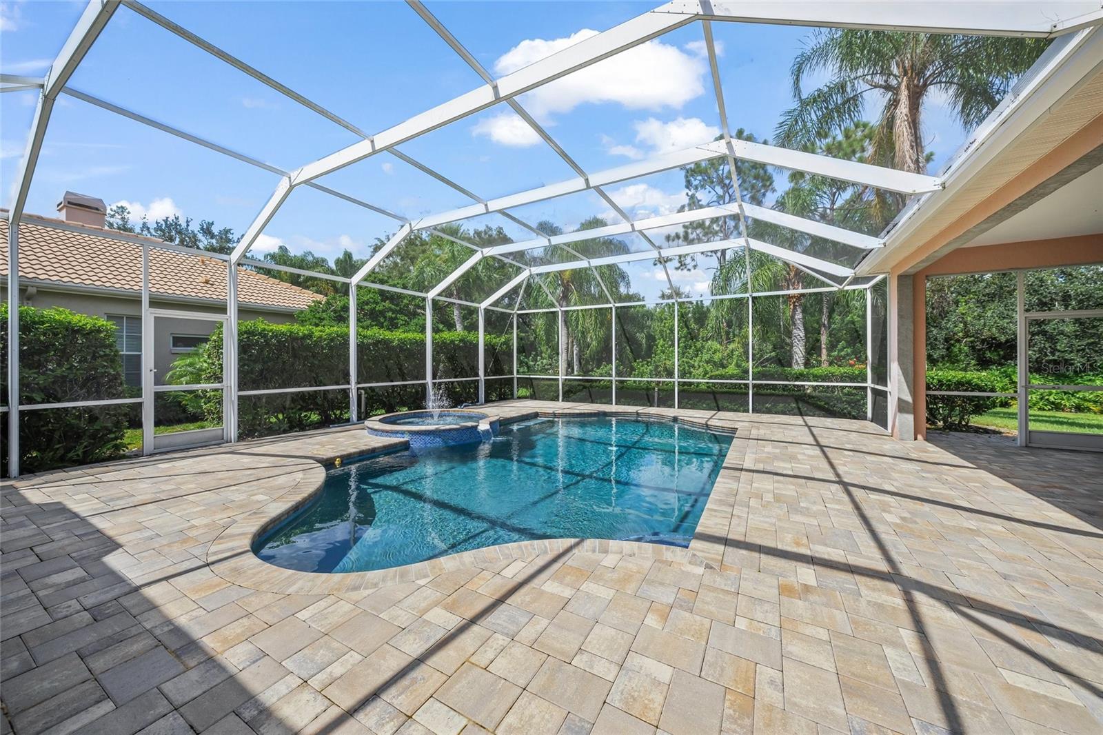 7116 SAINT JOHNS WAY