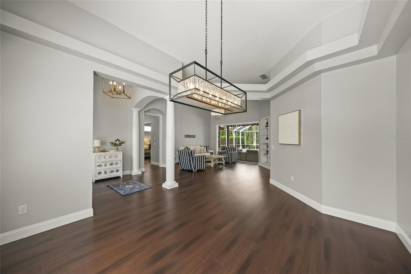 7116 SAINT JOHNS WAY