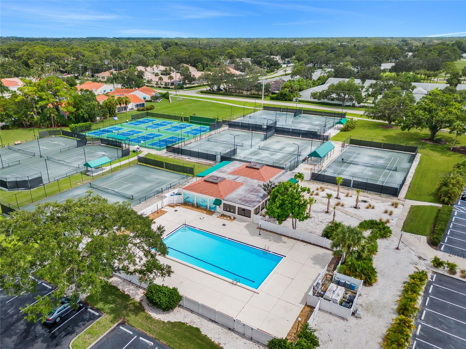 7116 SAINT JOHNS WAY