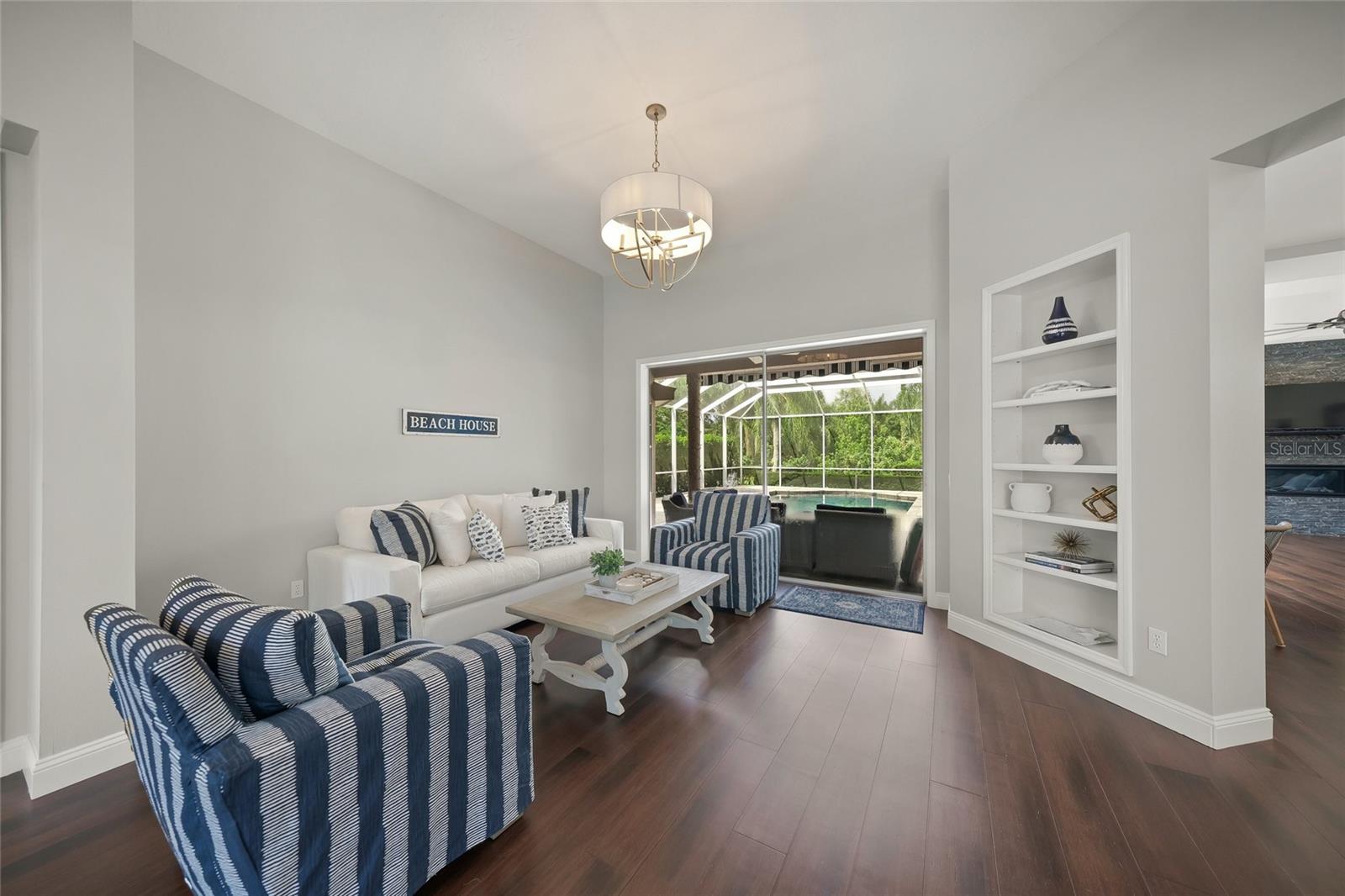 7116 SAINT JOHNS WAY