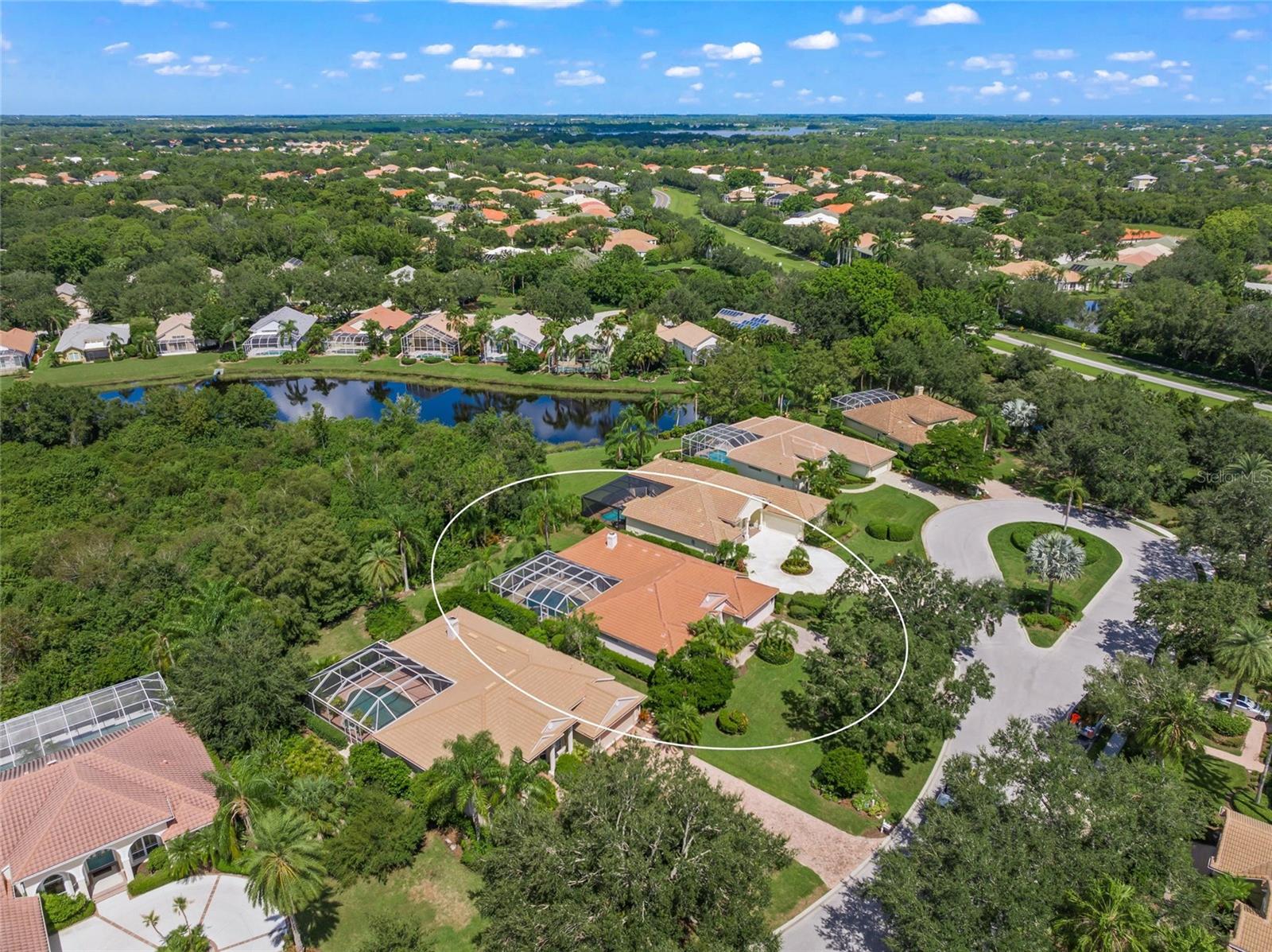 7116 SAINT JOHNS WAY