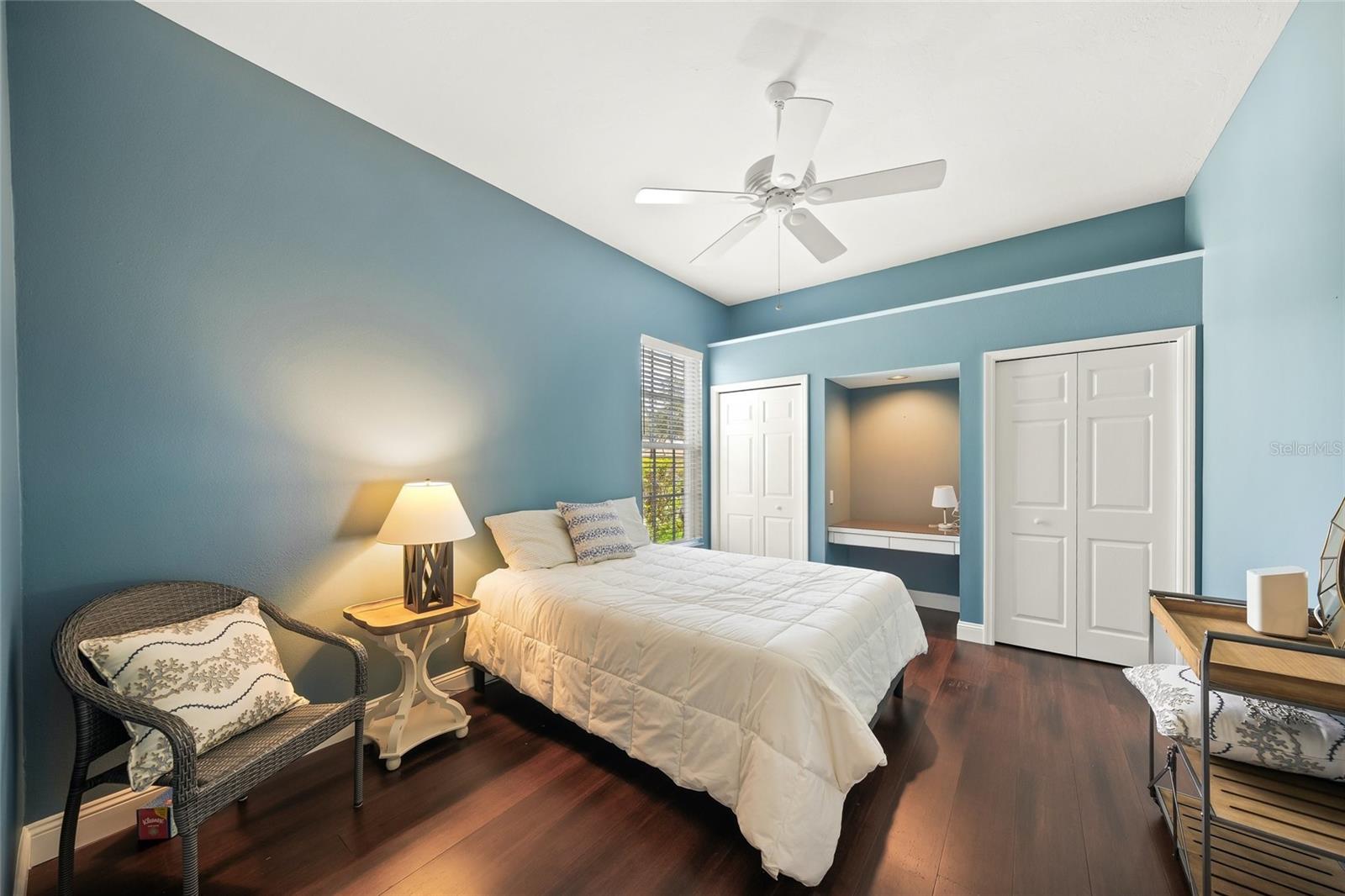 7116 SAINT JOHNS WAY