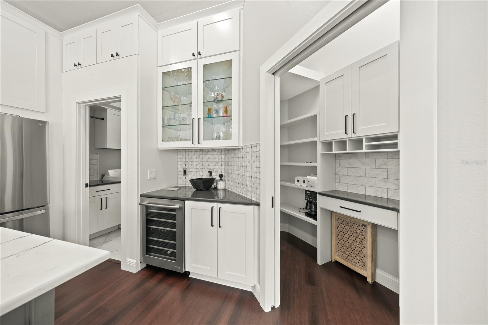 7116 SAINT JOHNS WAY