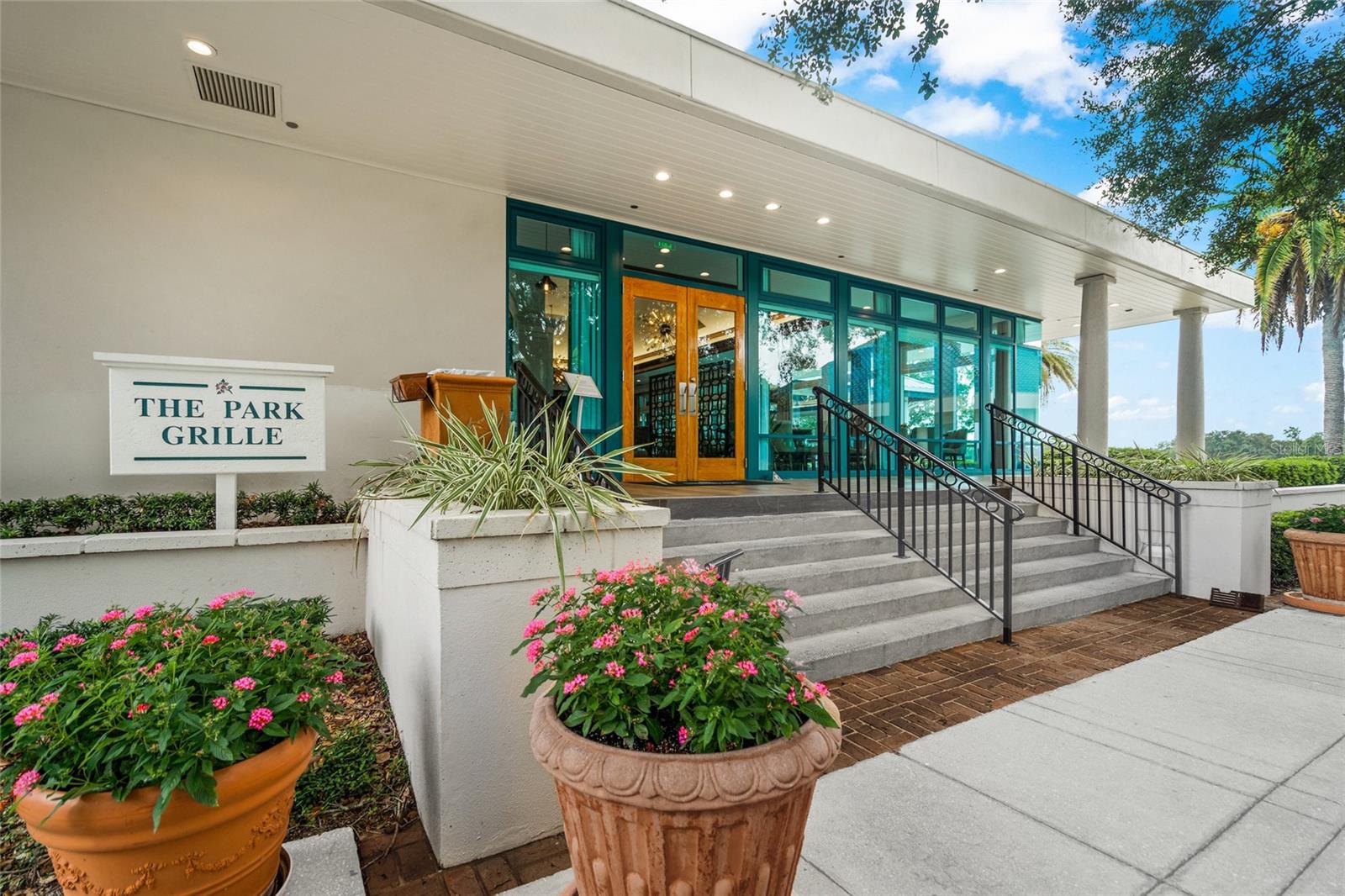 7116 SAINT JOHNS WAY