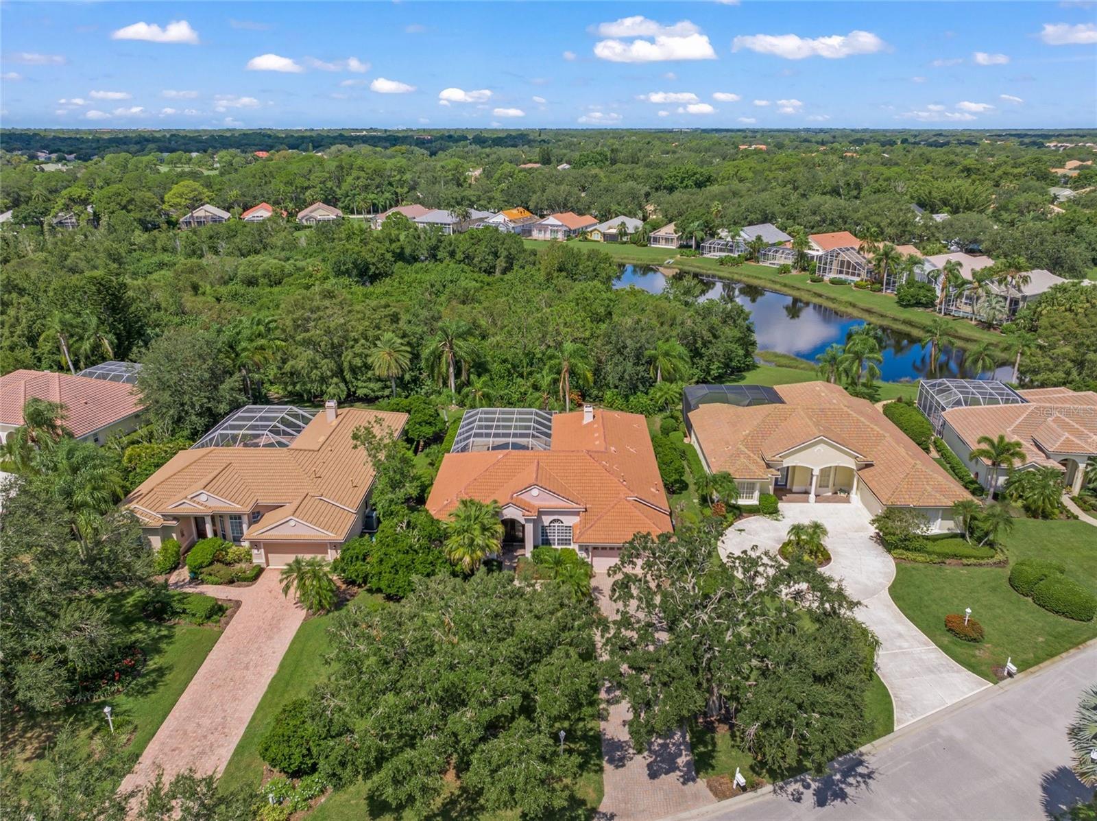 7116 SAINT JOHNS WAY