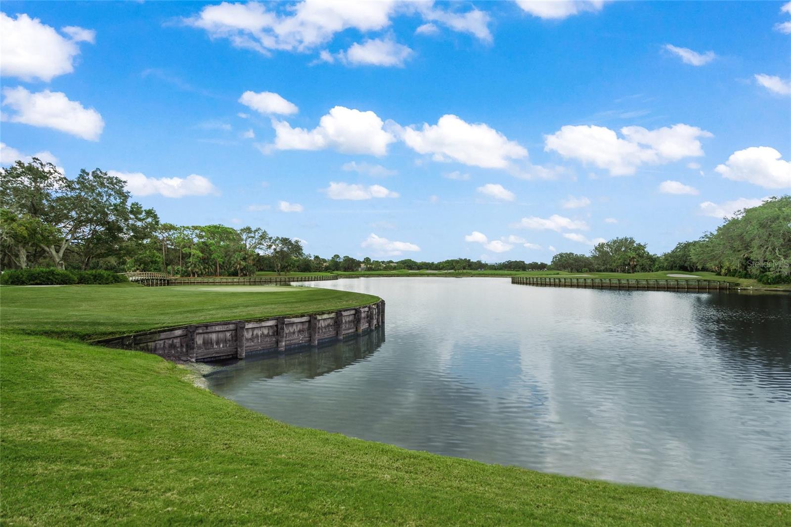 7116 SAINT JOHNS WAY