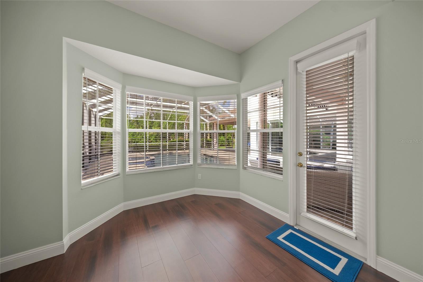 7116 SAINT JOHNS WAY