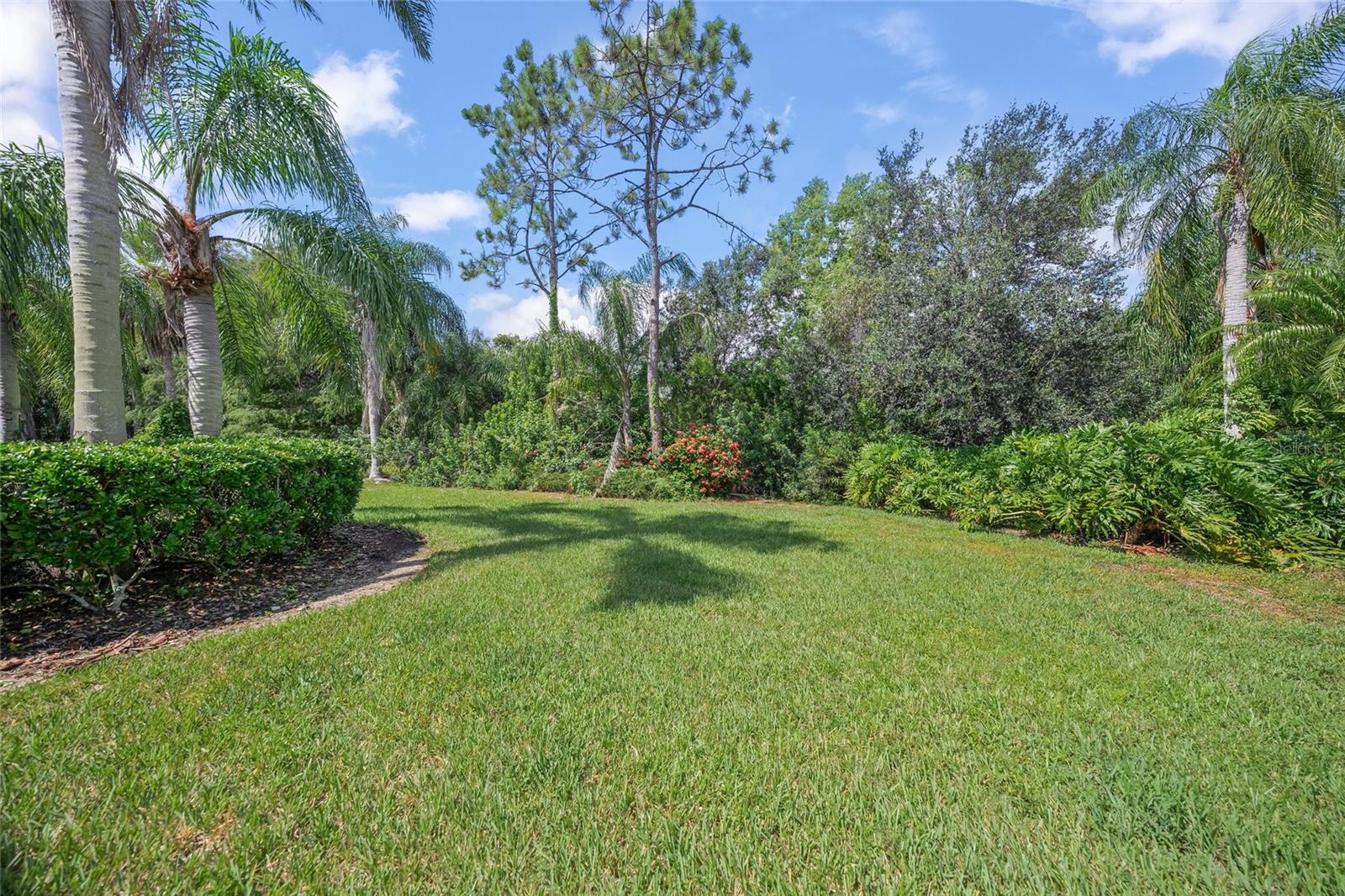 7116 SAINT JOHNS WAY