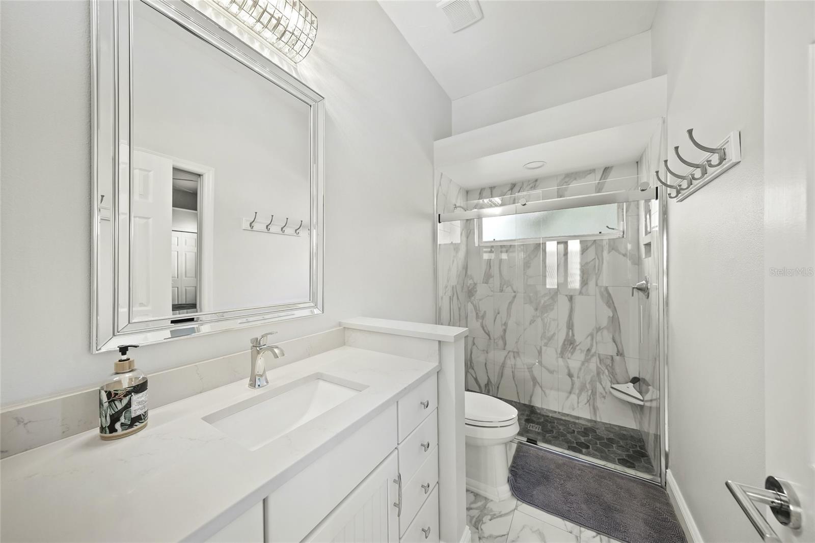 7116 SAINT JOHNS WAY