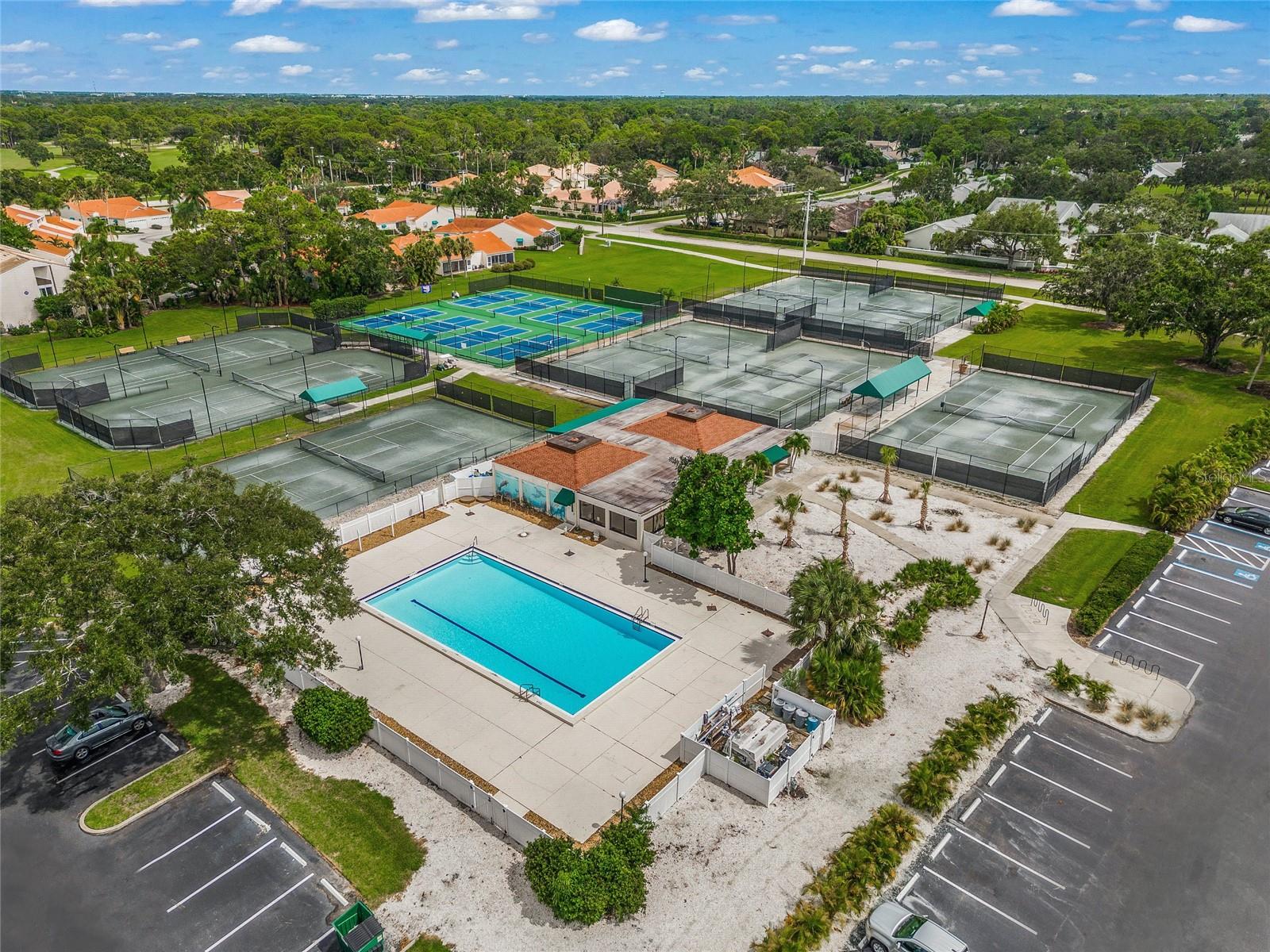 7116 SAINT JOHNS WAY