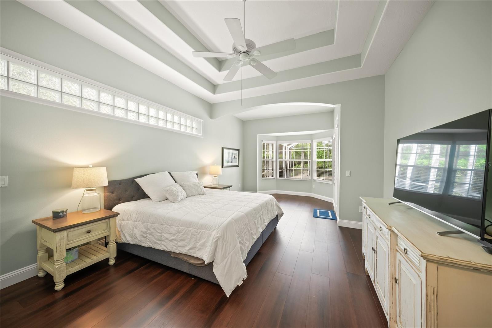 7116 SAINT JOHNS WAY