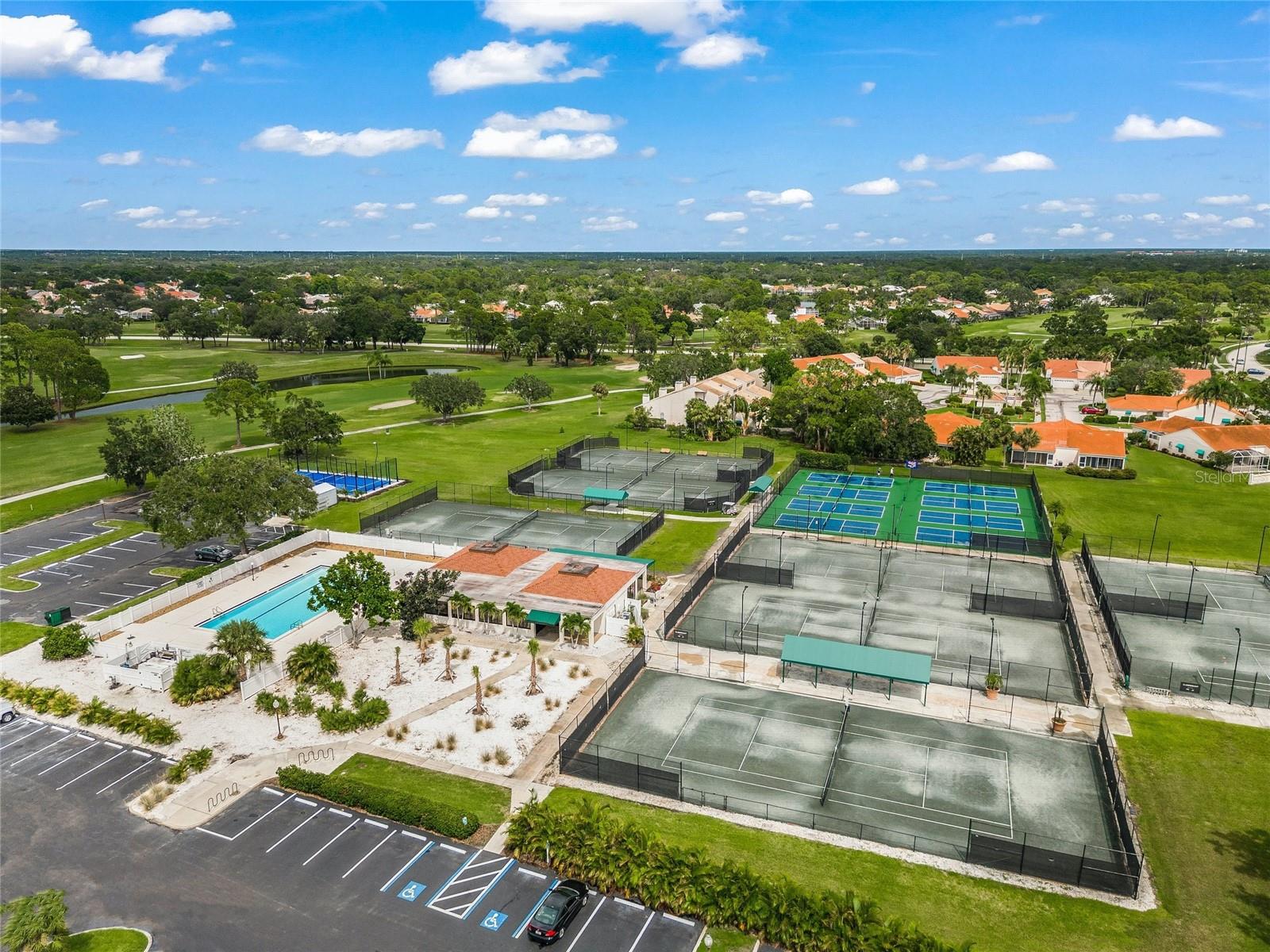 7116 SAINT JOHNS WAY