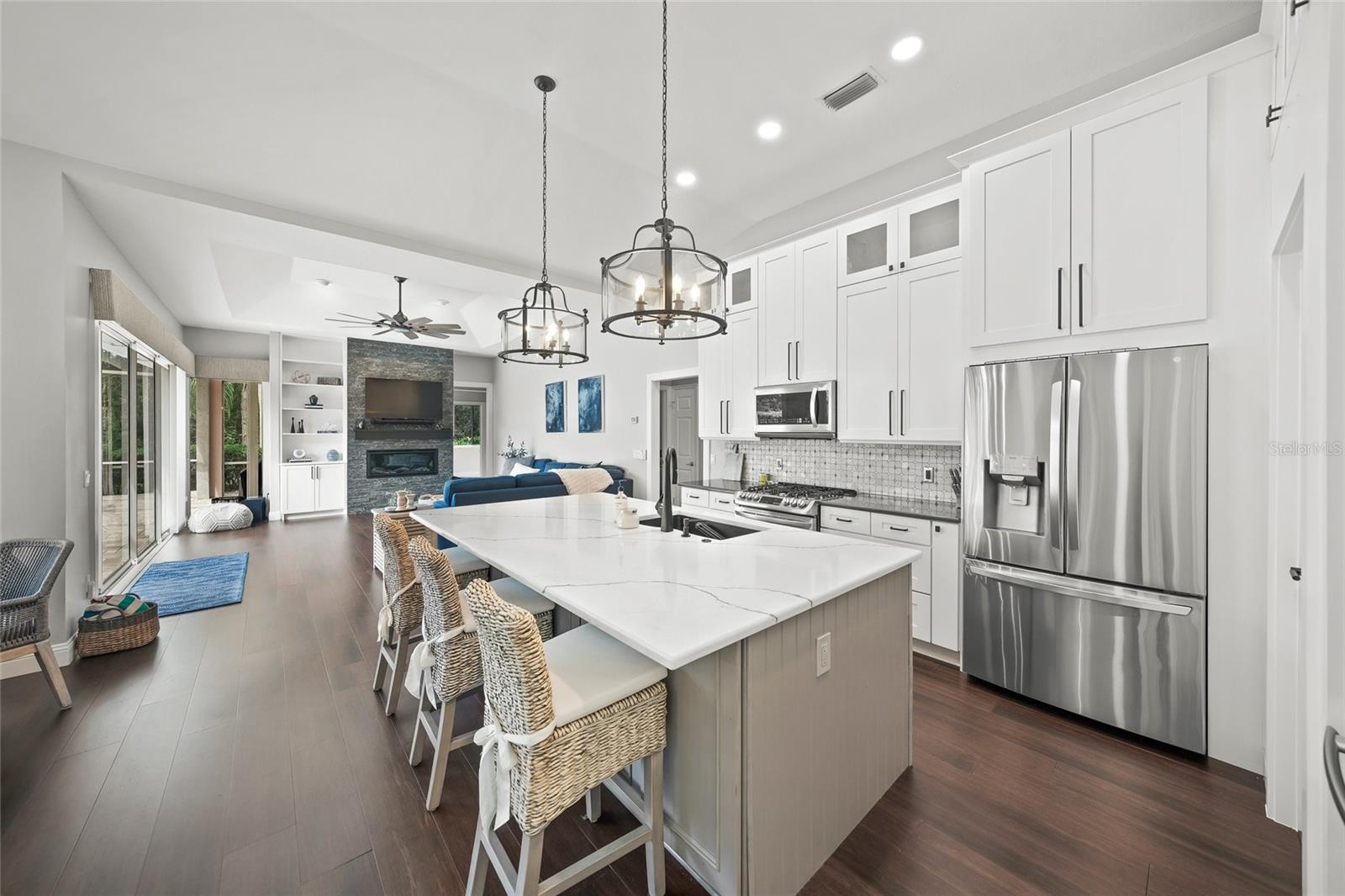 7116 SAINT JOHNS WAY