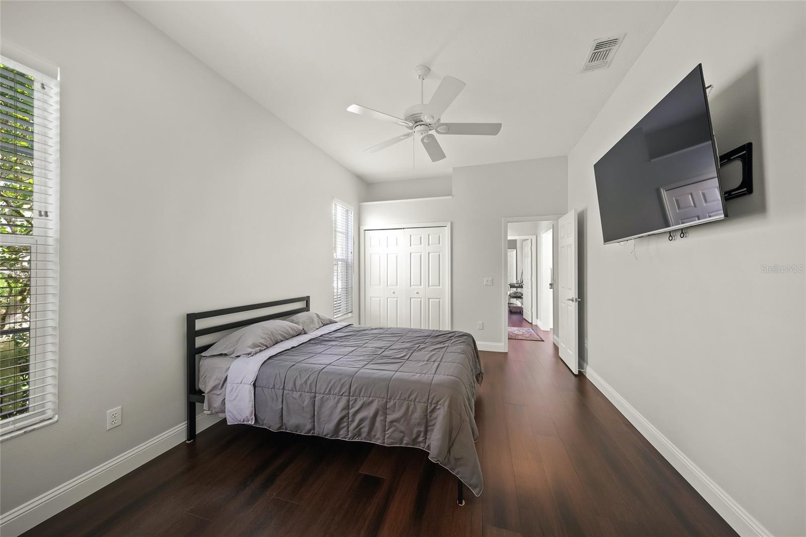 7116 SAINT JOHNS WAY