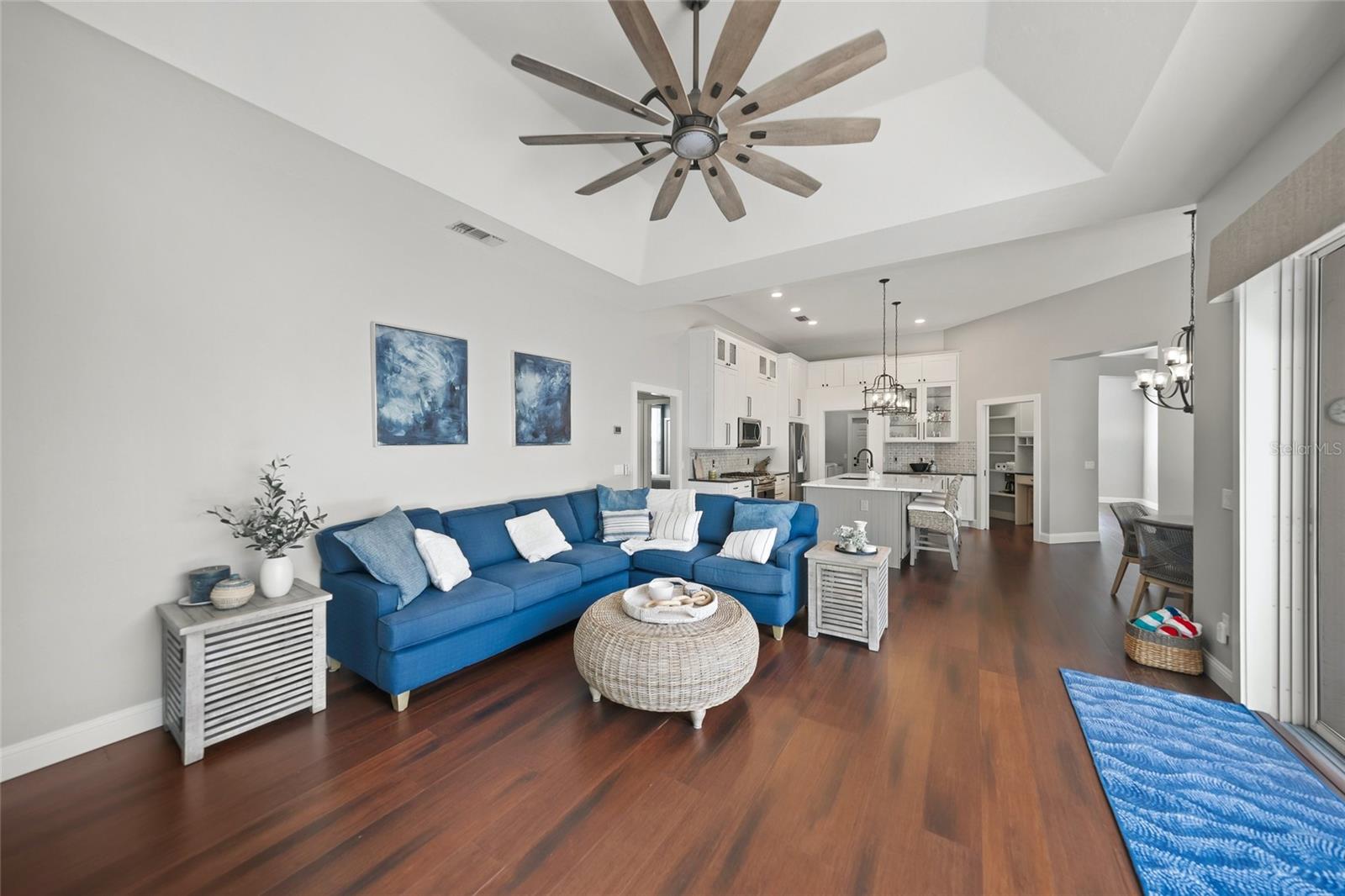 7116 SAINT JOHNS WAY