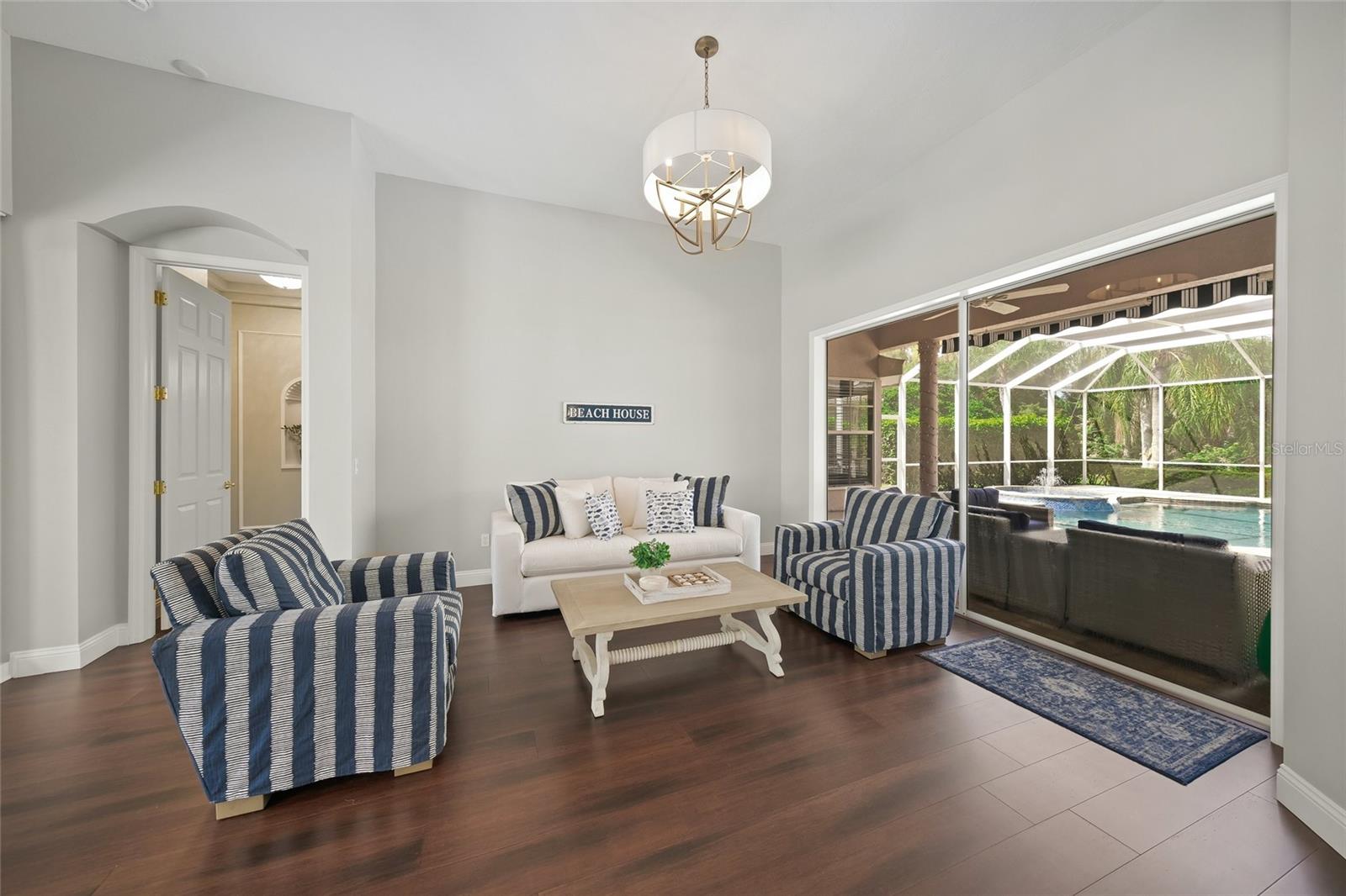 7116 SAINT JOHNS WAY