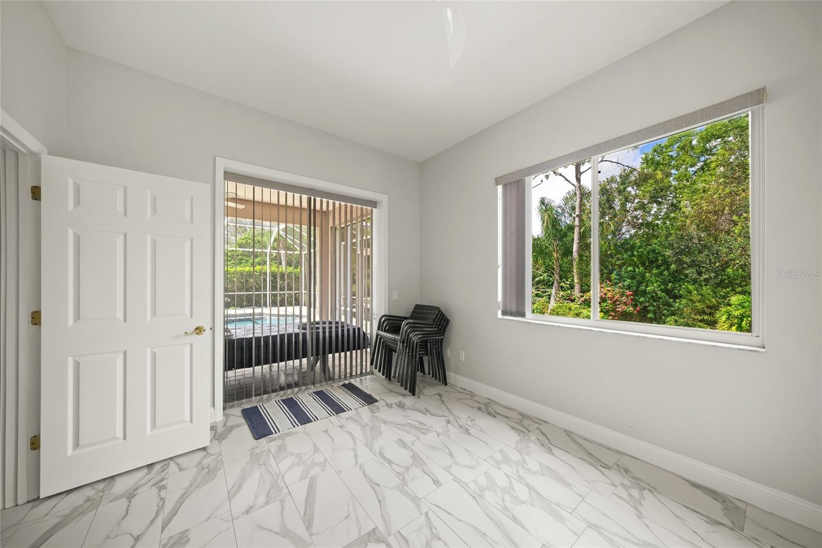 7116 SAINT JOHNS WAY