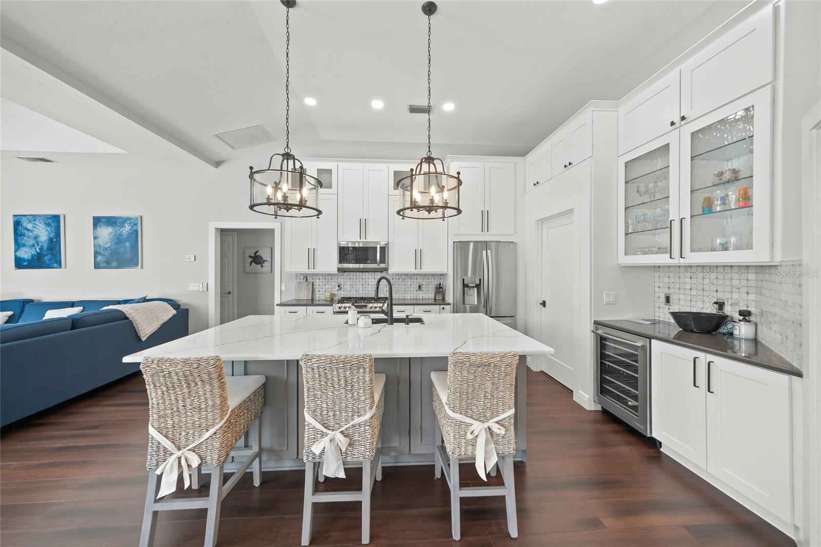 7116 SAINT JOHNS WAY