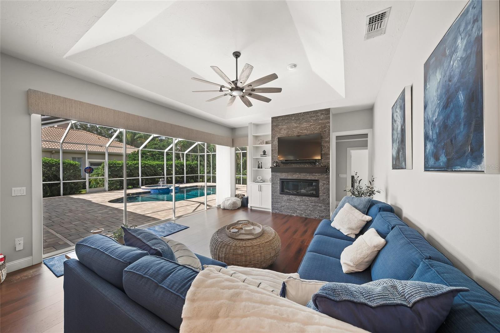 7116 SAINT JOHNS WAY