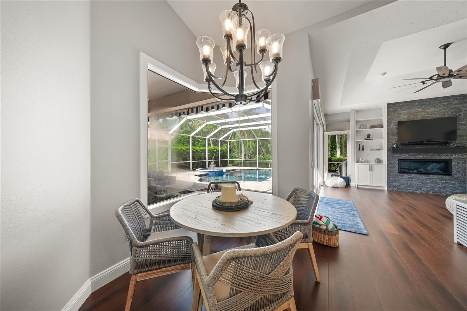 7116 SAINT JOHNS WAY