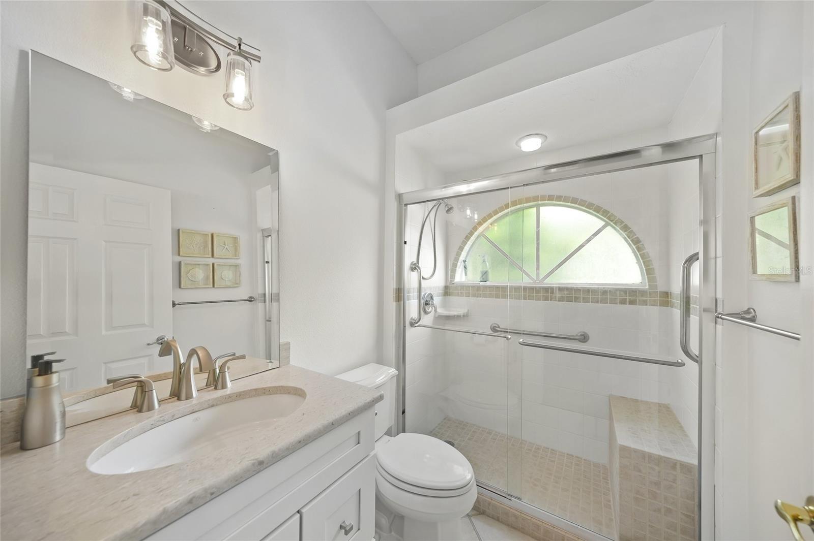 7116 SAINT JOHNS WAY