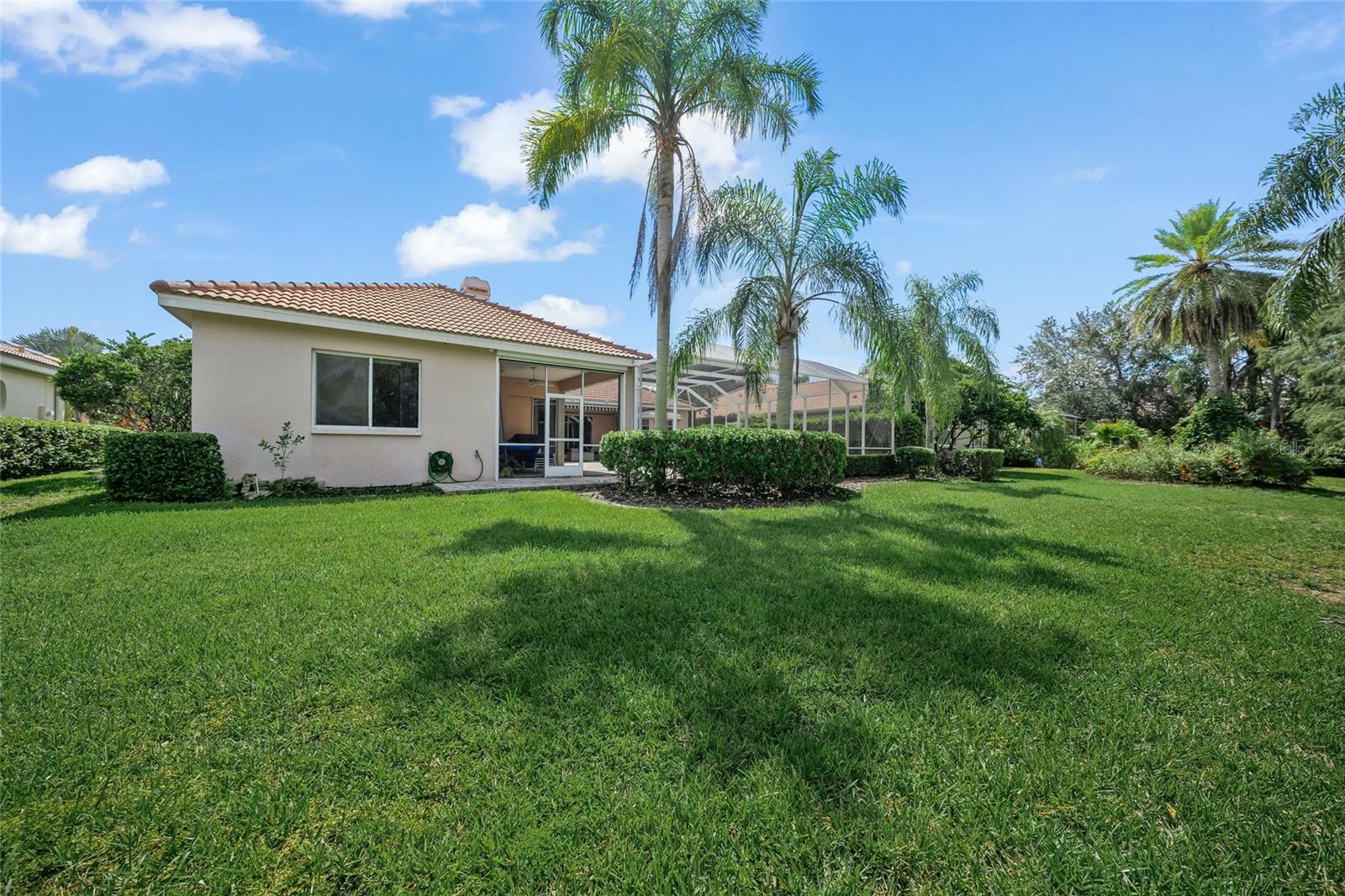 7116 SAINT JOHNS WAY