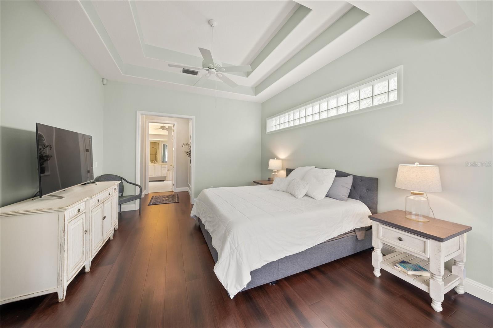 7116 SAINT JOHNS WAY