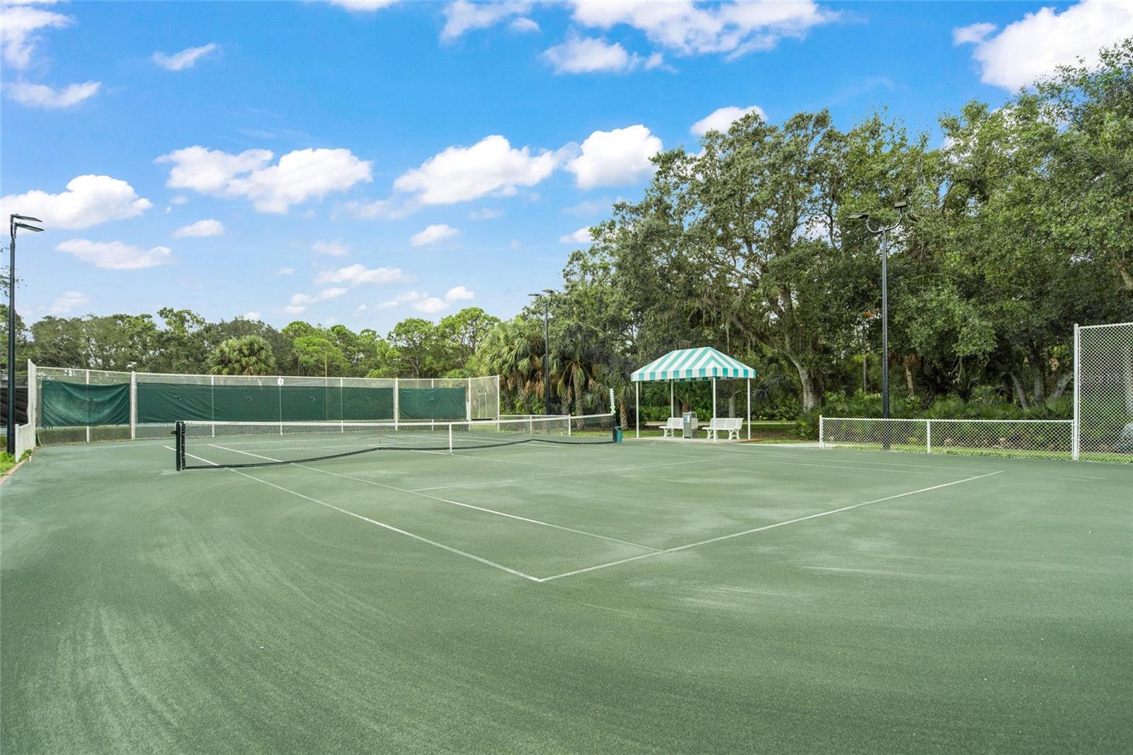 7116 SAINT JOHNS WAY