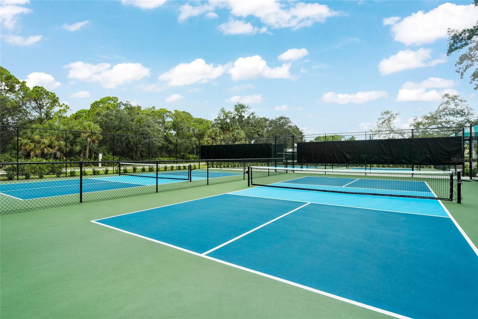 7116 SAINT JOHNS WAY