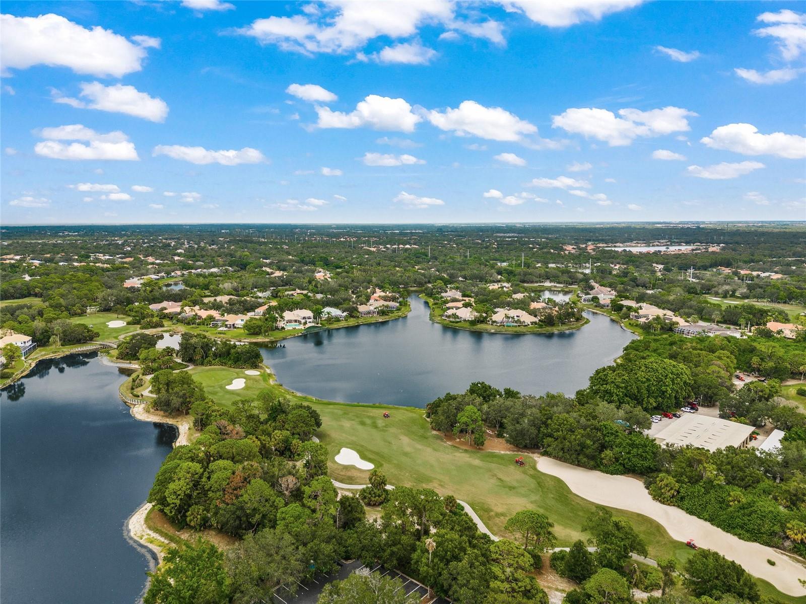 7116 SAINT JOHNS WAY