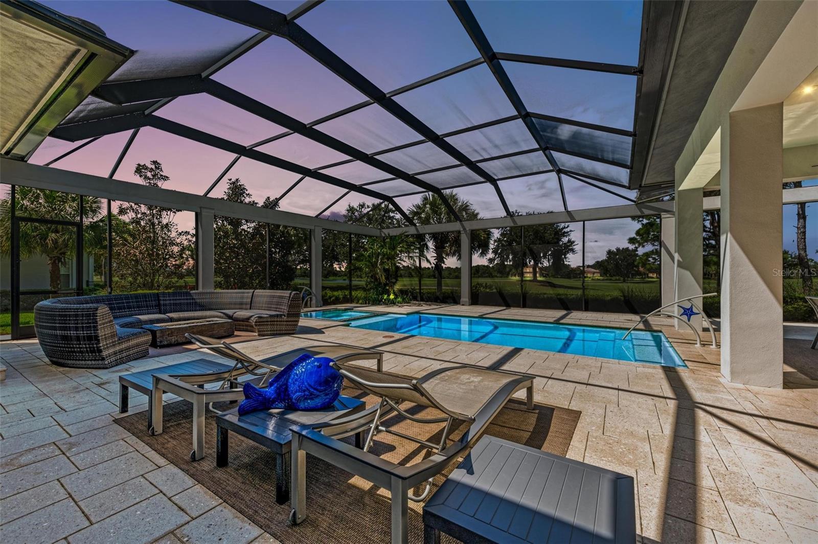 9230 MCDANIEL LN