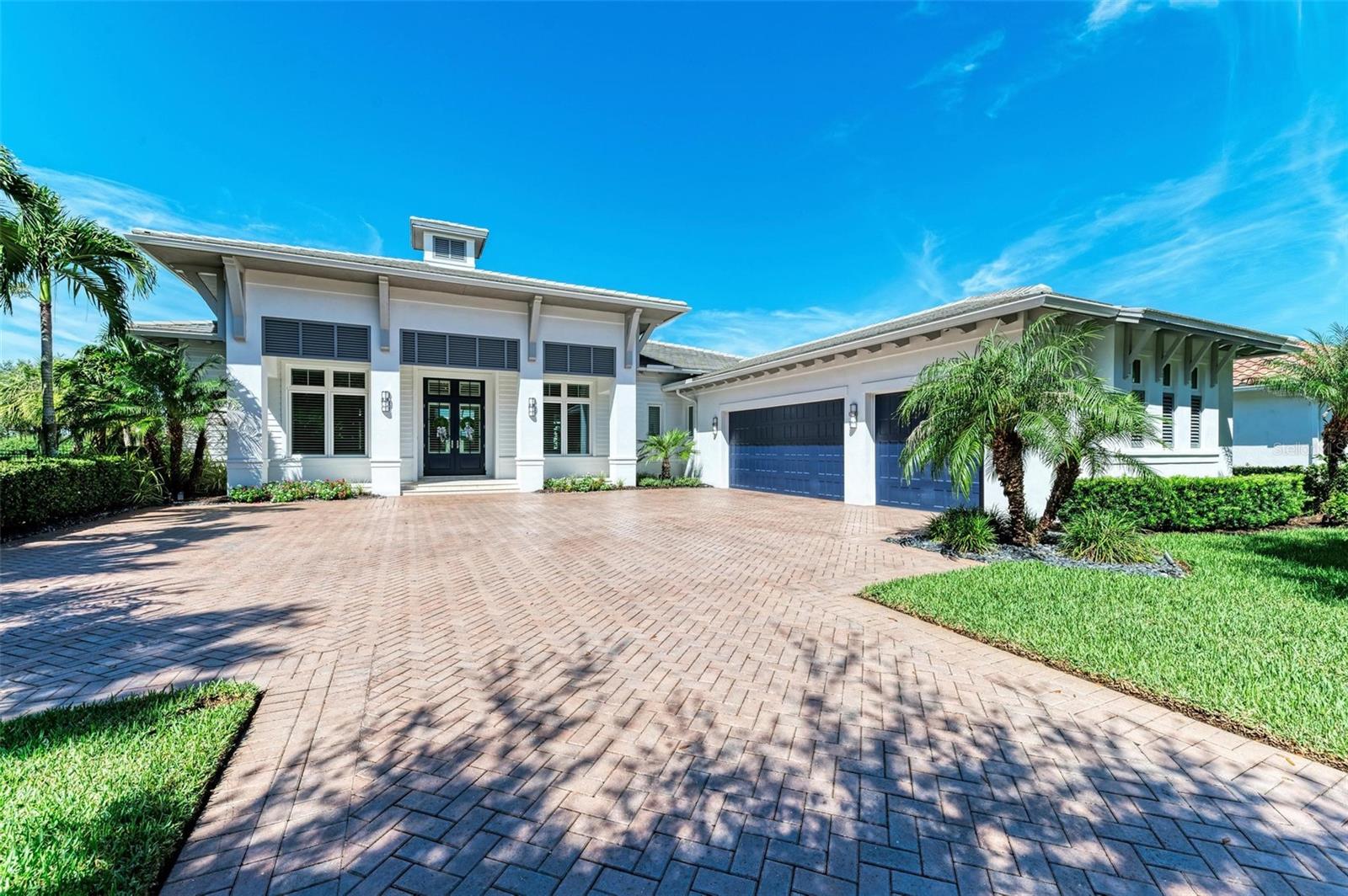 9230 MCDANIEL LN