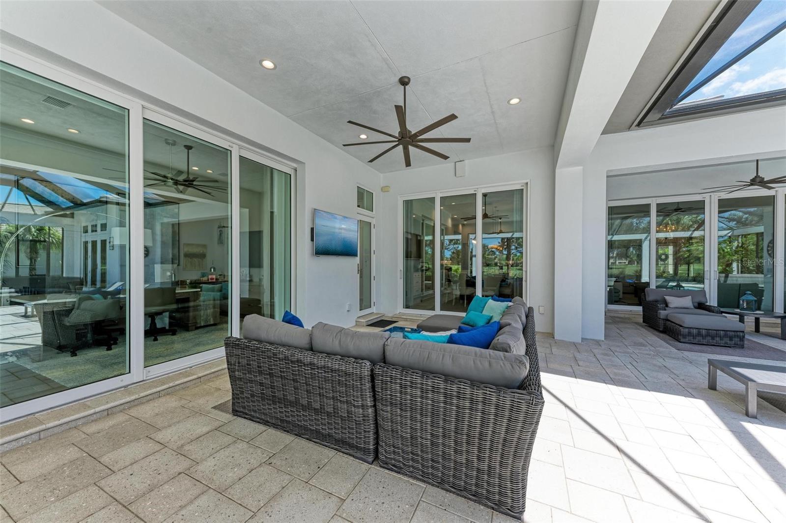9230 MCDANIEL LN
