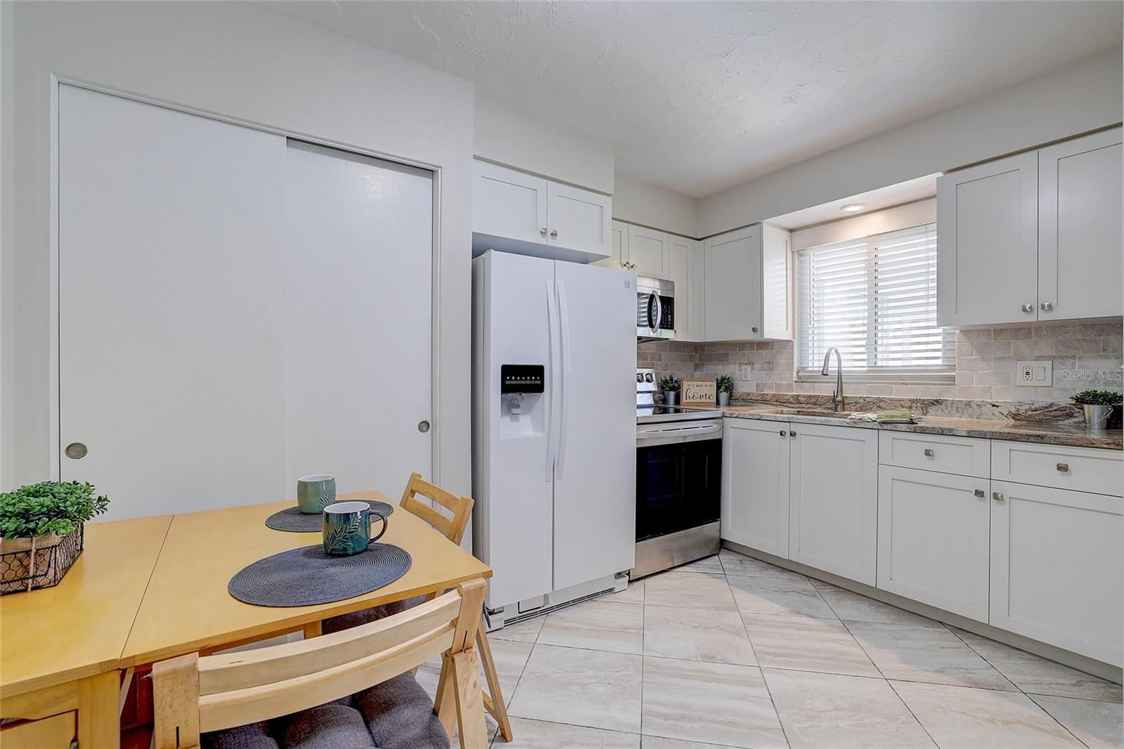 2304 RINGLING BLVD #107