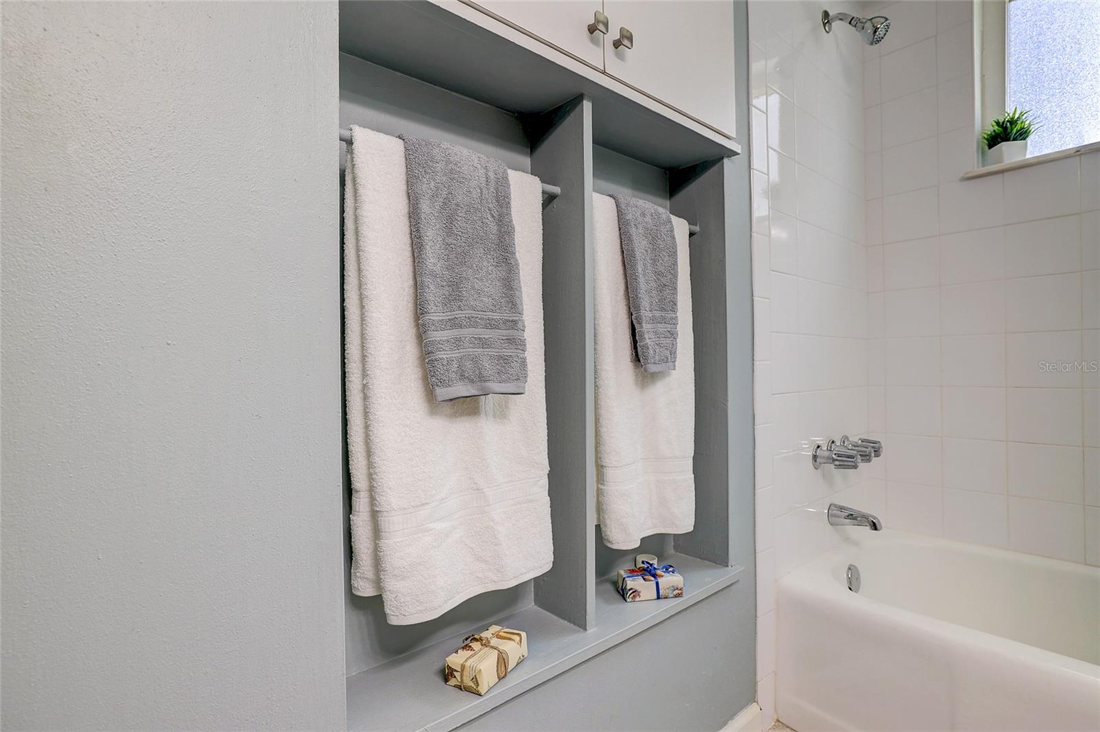 2304 RINGLING BLVD #107