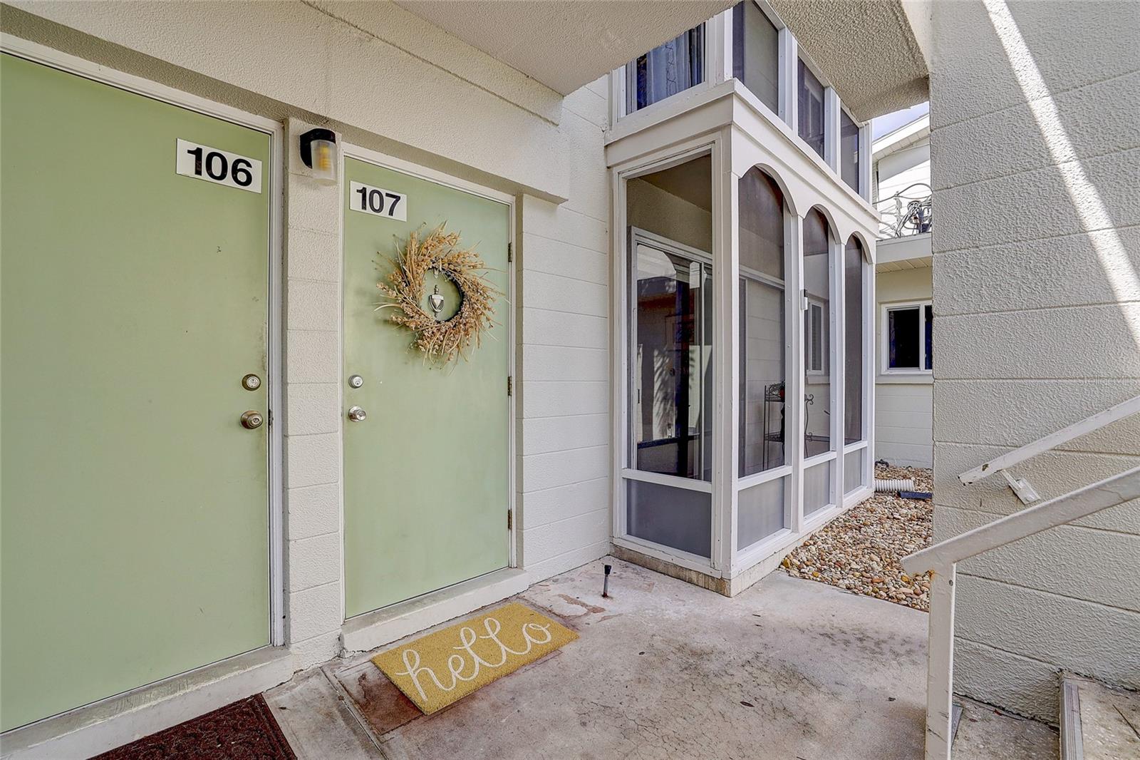 2304 RINGLING BLVD #107