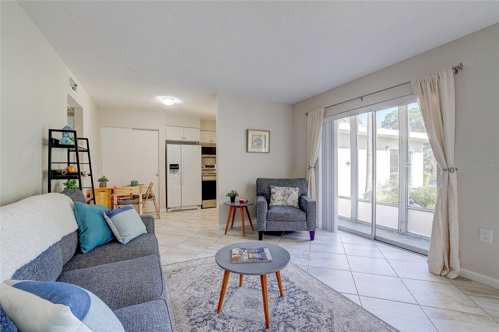 2304 RINGLING BLVD #107