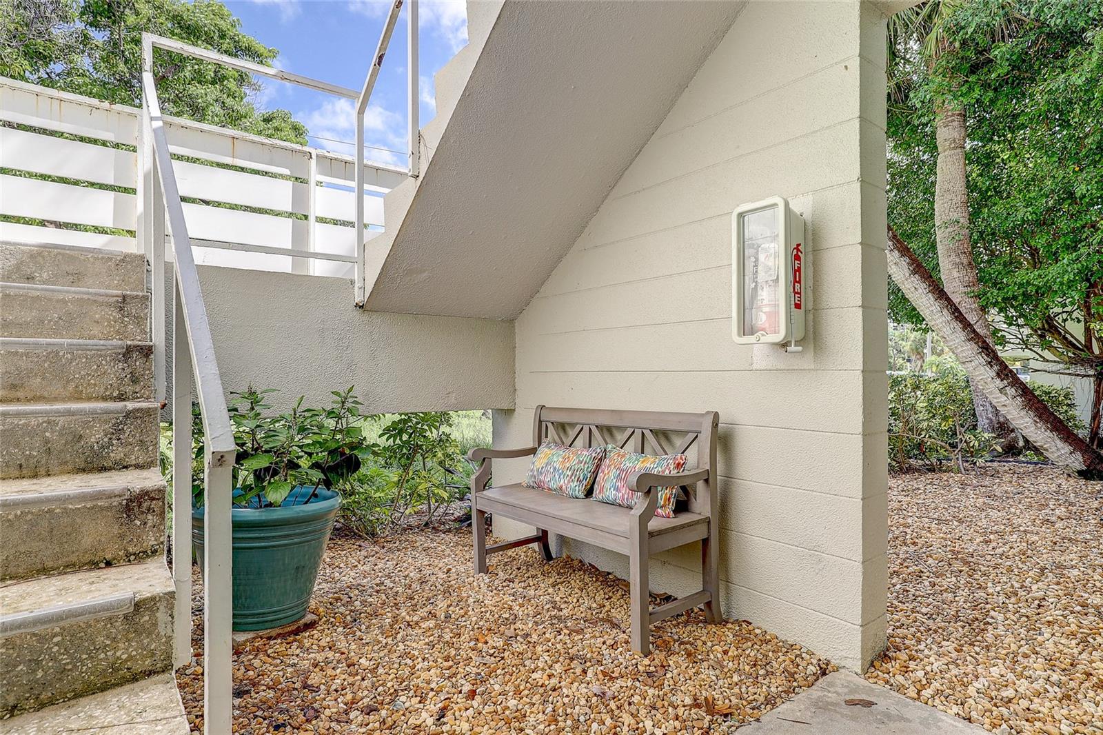 2304 RINGLING BLVD #107