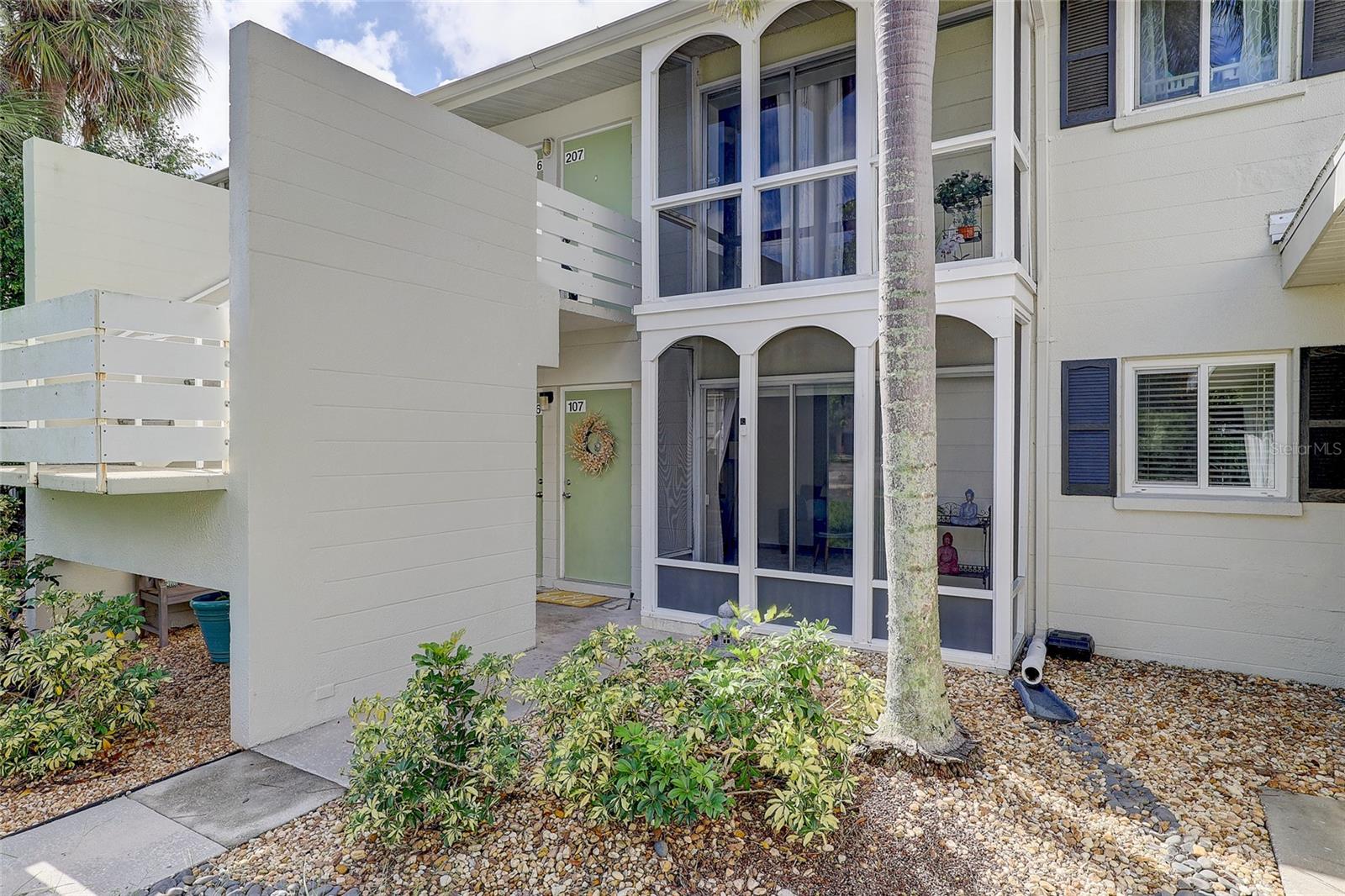 2304 RINGLING BLVD #107