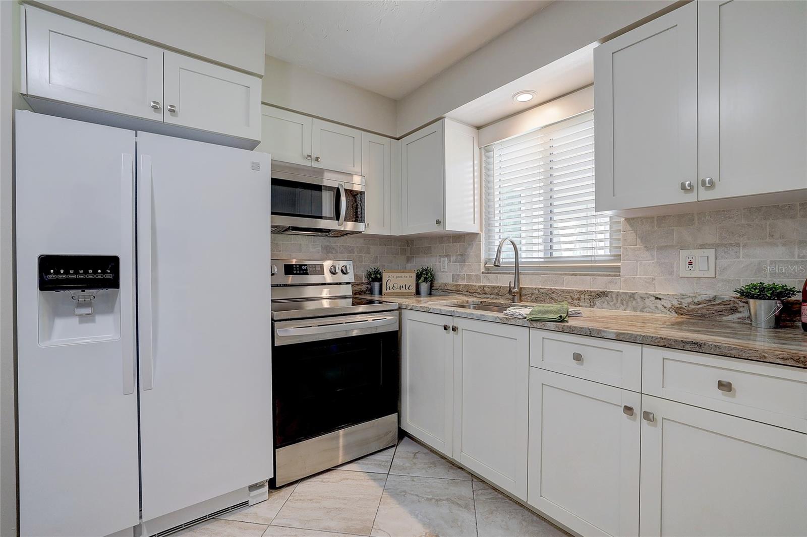 2304 RINGLING BLVD #107