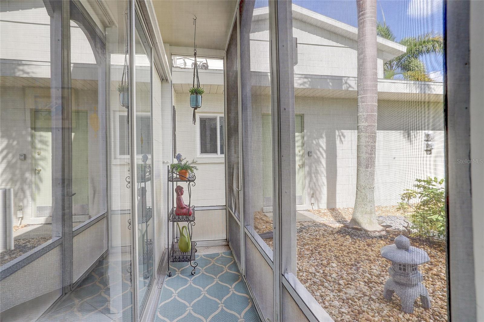 2304 RINGLING BLVD #107