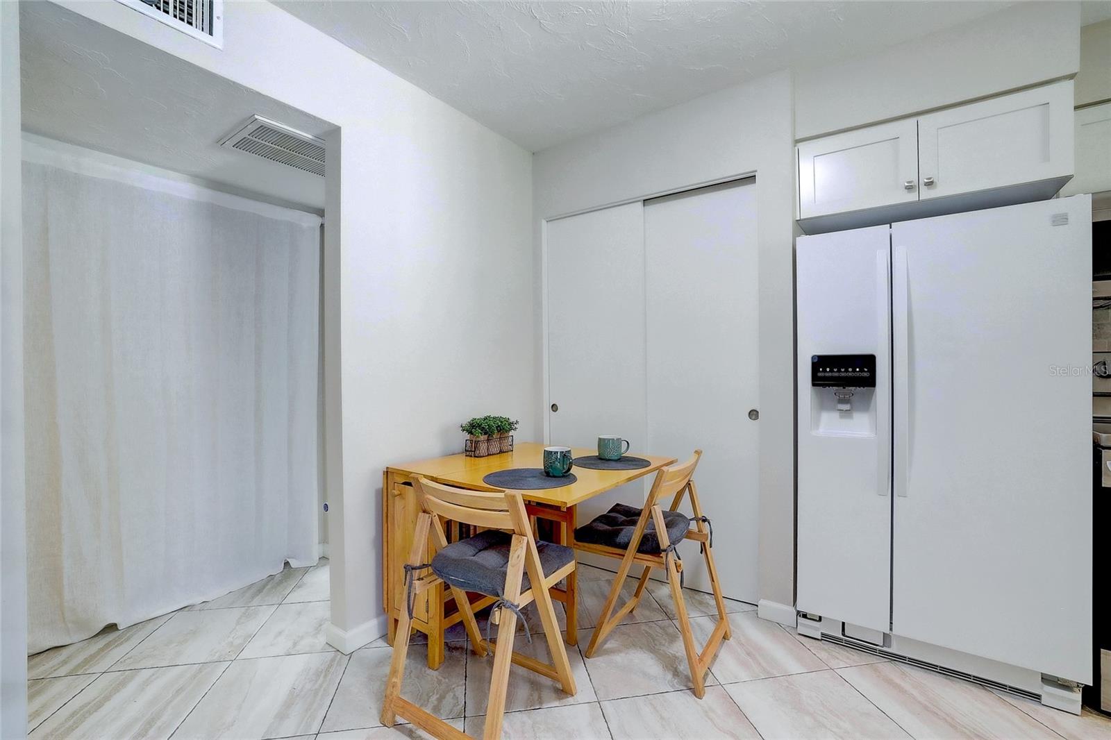 2304 RINGLING BLVD #107